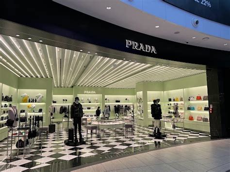 commessa per prada|Lavoro Urgente: Commessa prada a Roma .